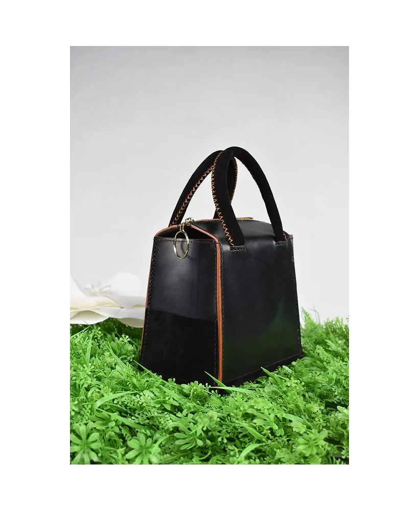Bolso 1