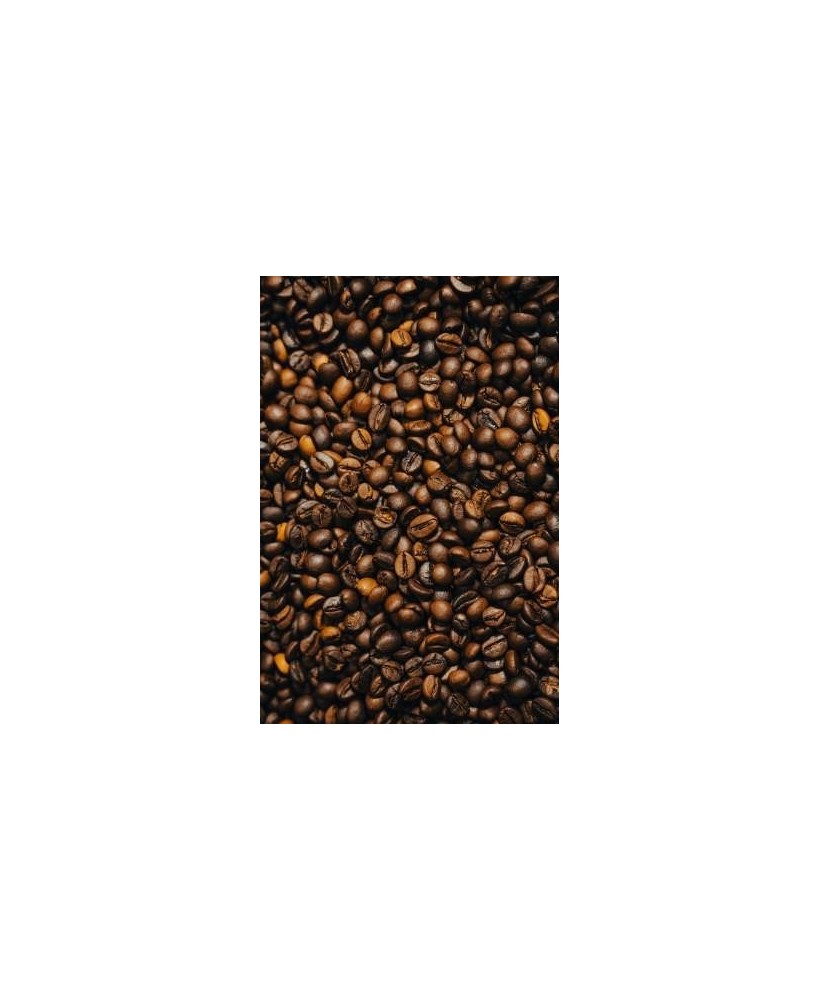 Cafe de Especialidad