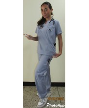 Uniformes médicos para Dama