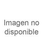 Repuestos y accesorios automotrices