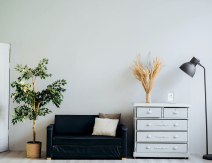 Upon of seasons earth dominion